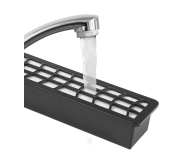 Bosch BWD 41740 - 558015 - zdjęcie 5